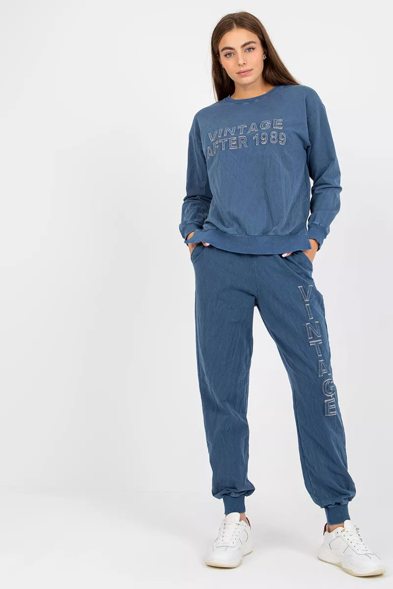 Komplektas modelis 172540 Fancy