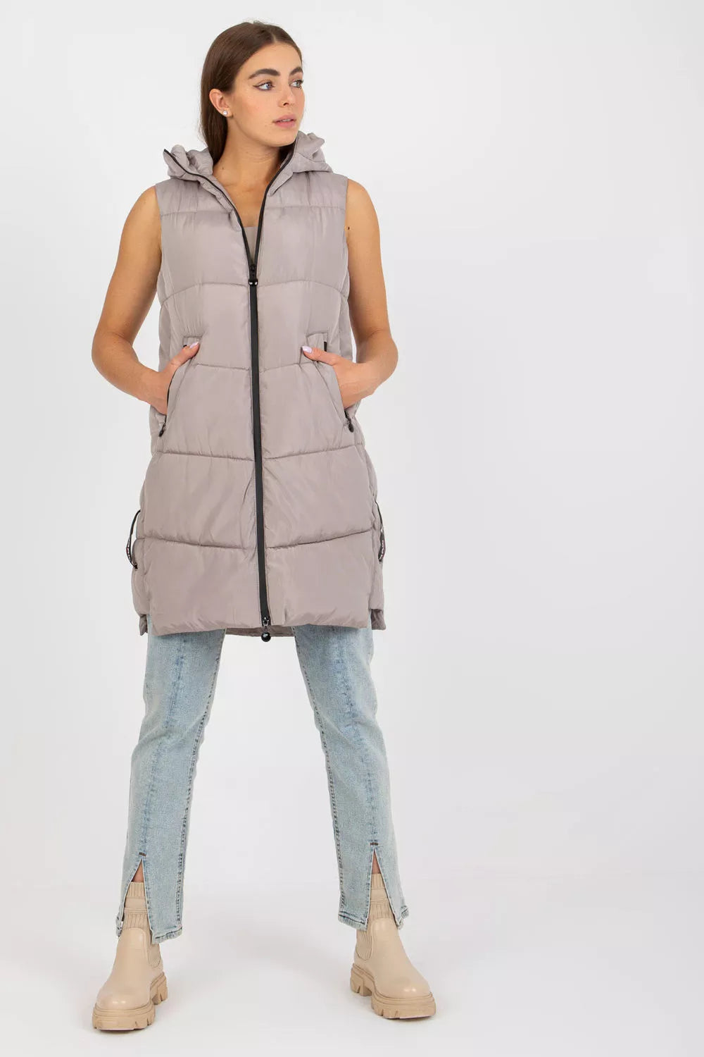 Gilet modelis 172627 NM