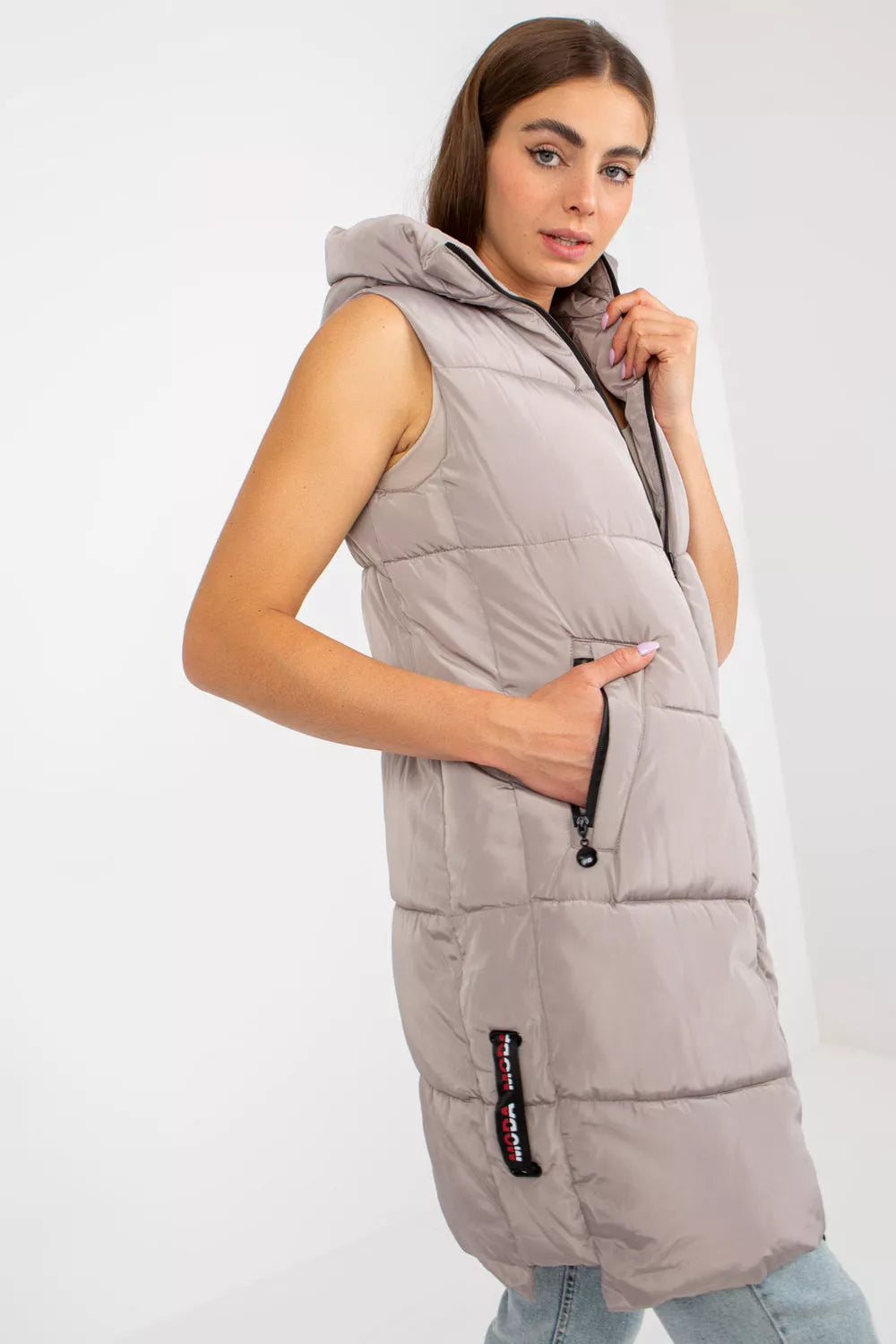 Gilet modelis 172627 NM