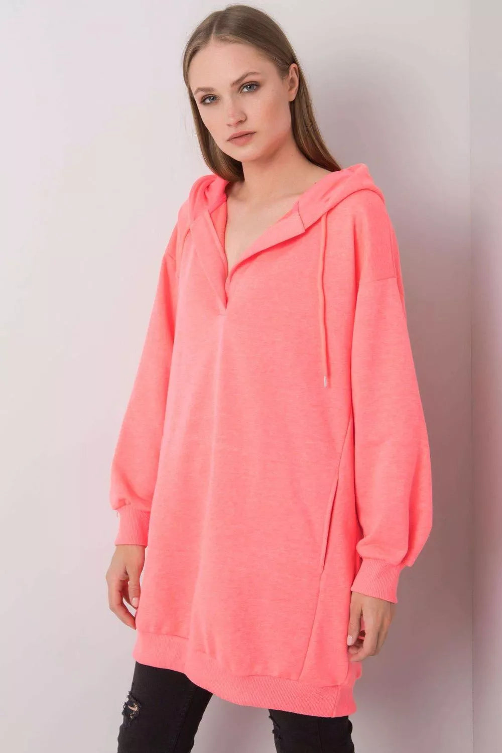 Džemperis, modelis 172636 Ex Moda