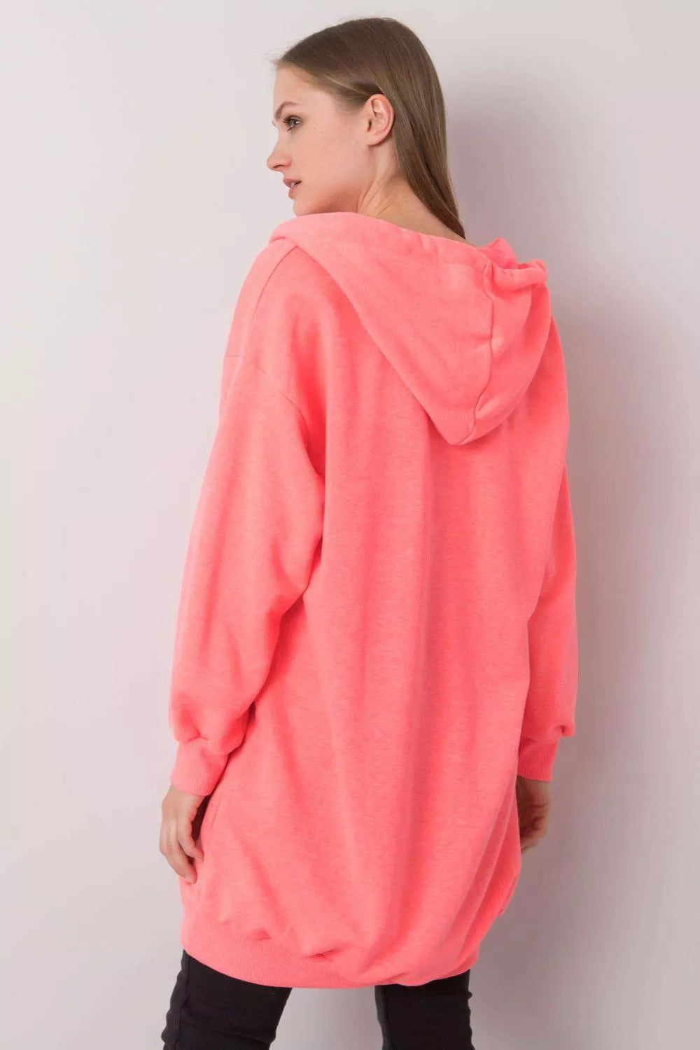 Džemperis, modelis 172636 Ex Moda