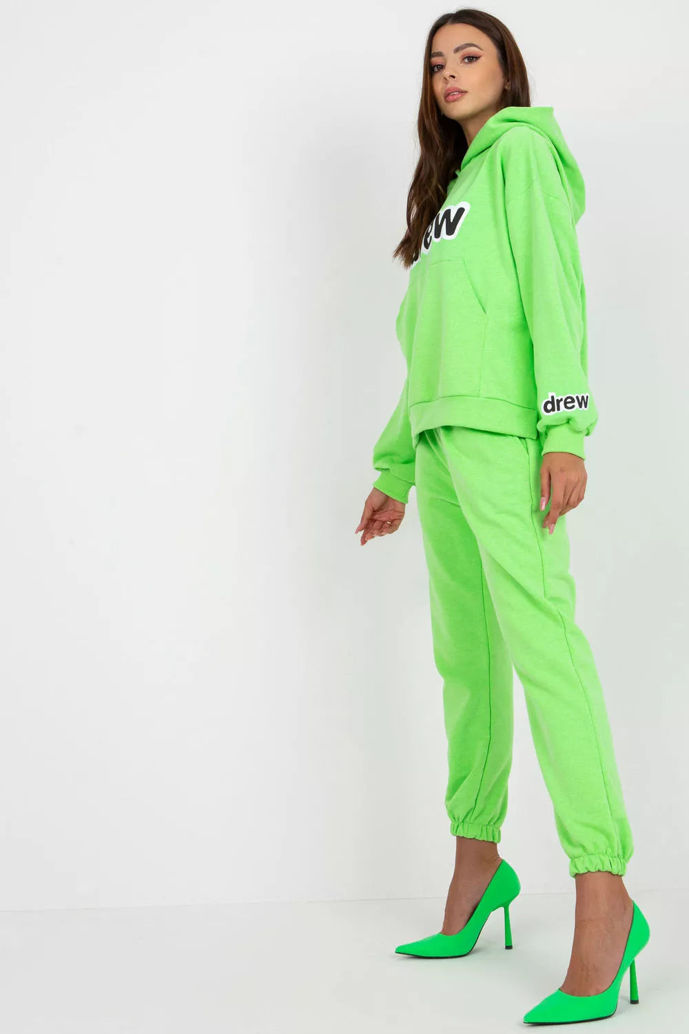 Rinkinys modelis 172649 Ex Moda