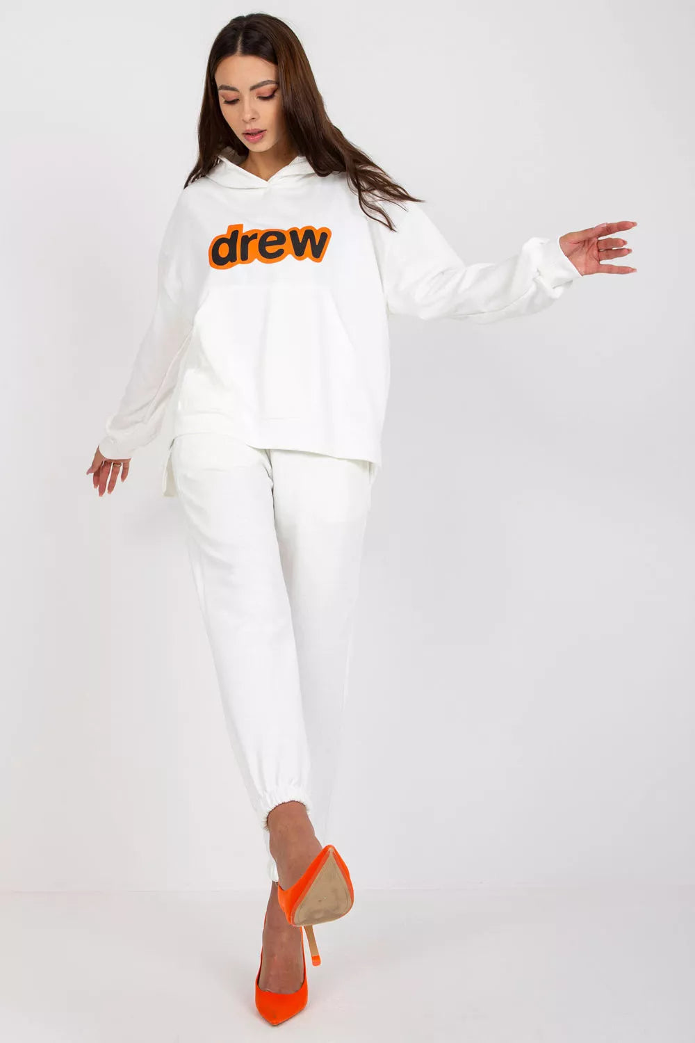 Modelis 172650 Ex Moda
