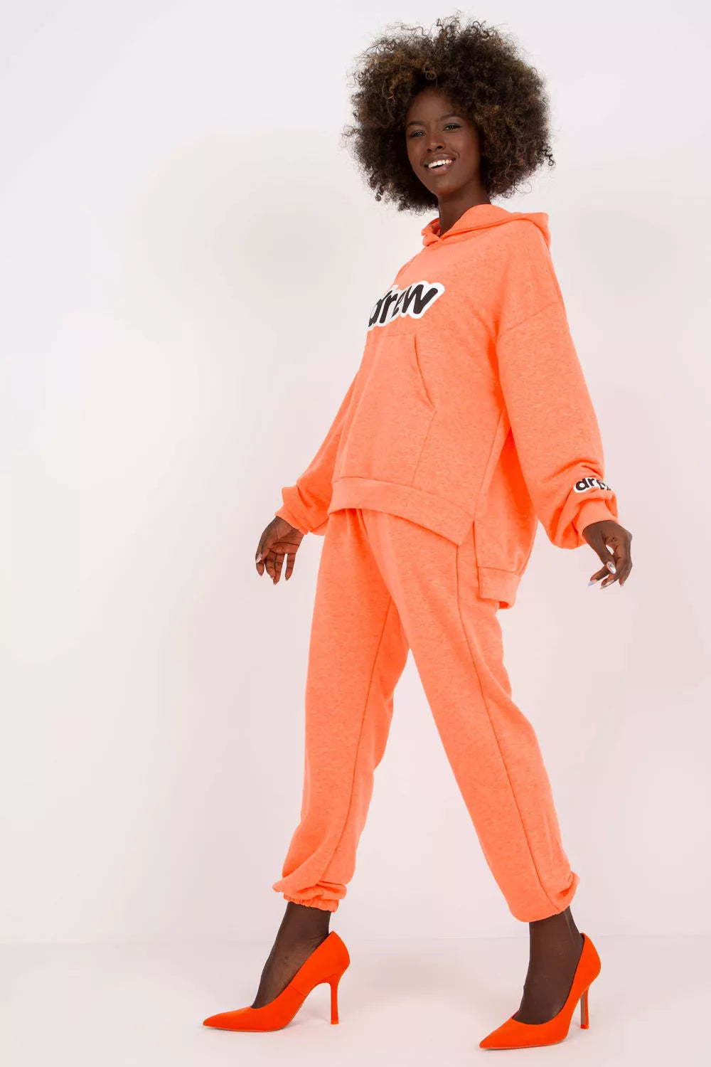 Komplektas modelis 172651 Ex Moda