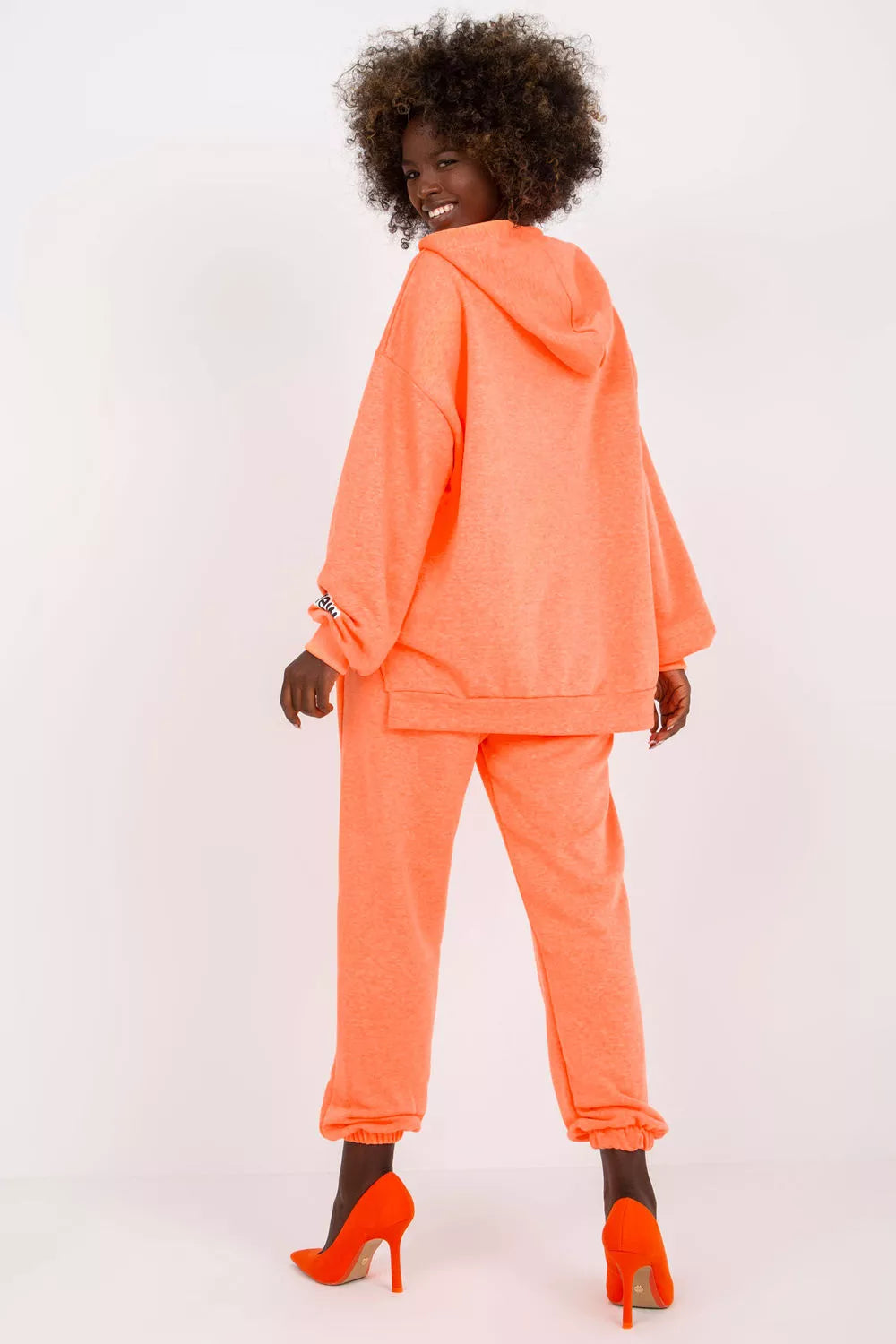 Komplektas modelis 172651 Ex Moda