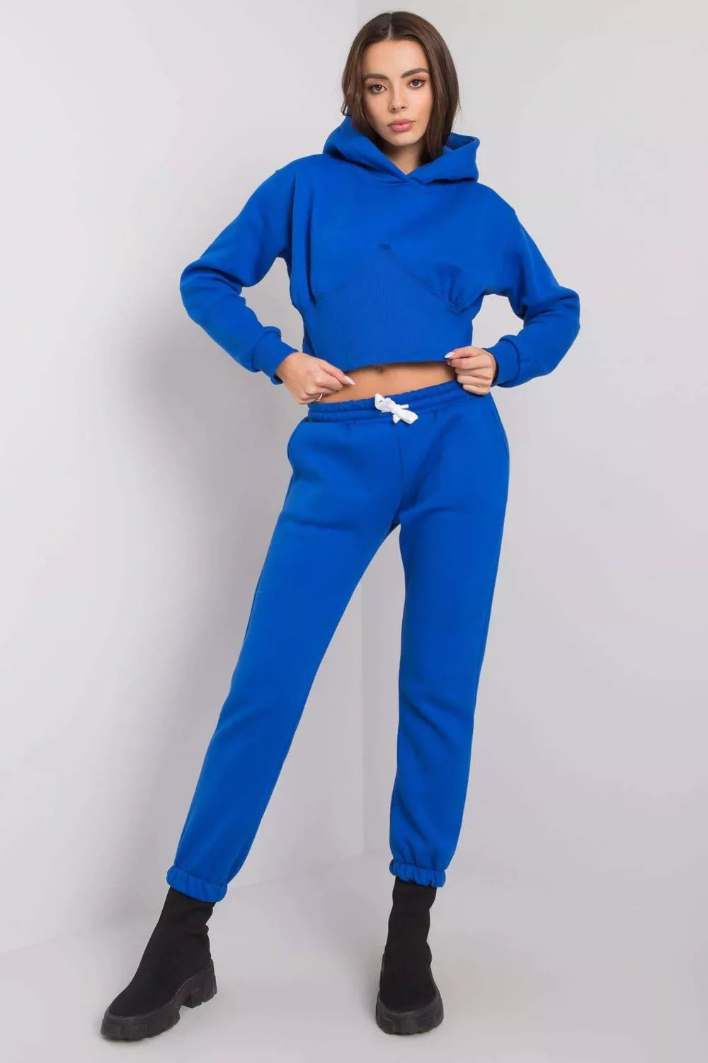 Modelis 172653 Ex Moda