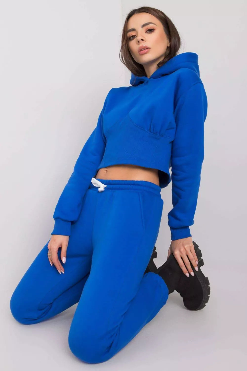 Modelis 172653 Ex Moda