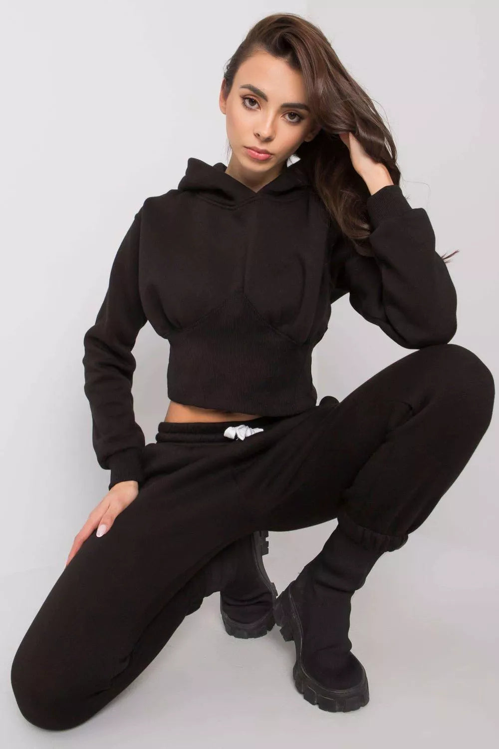Komplektas, modelis 172654, „Ex Moda“
