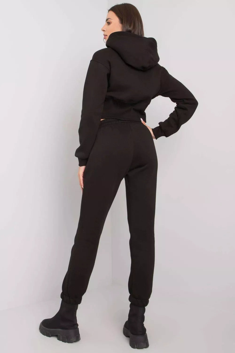 Komplektas, modelis 172654, „Ex Moda“