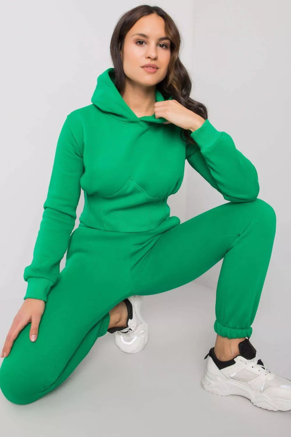 Modelis 172655, Ex Moda kolekcija