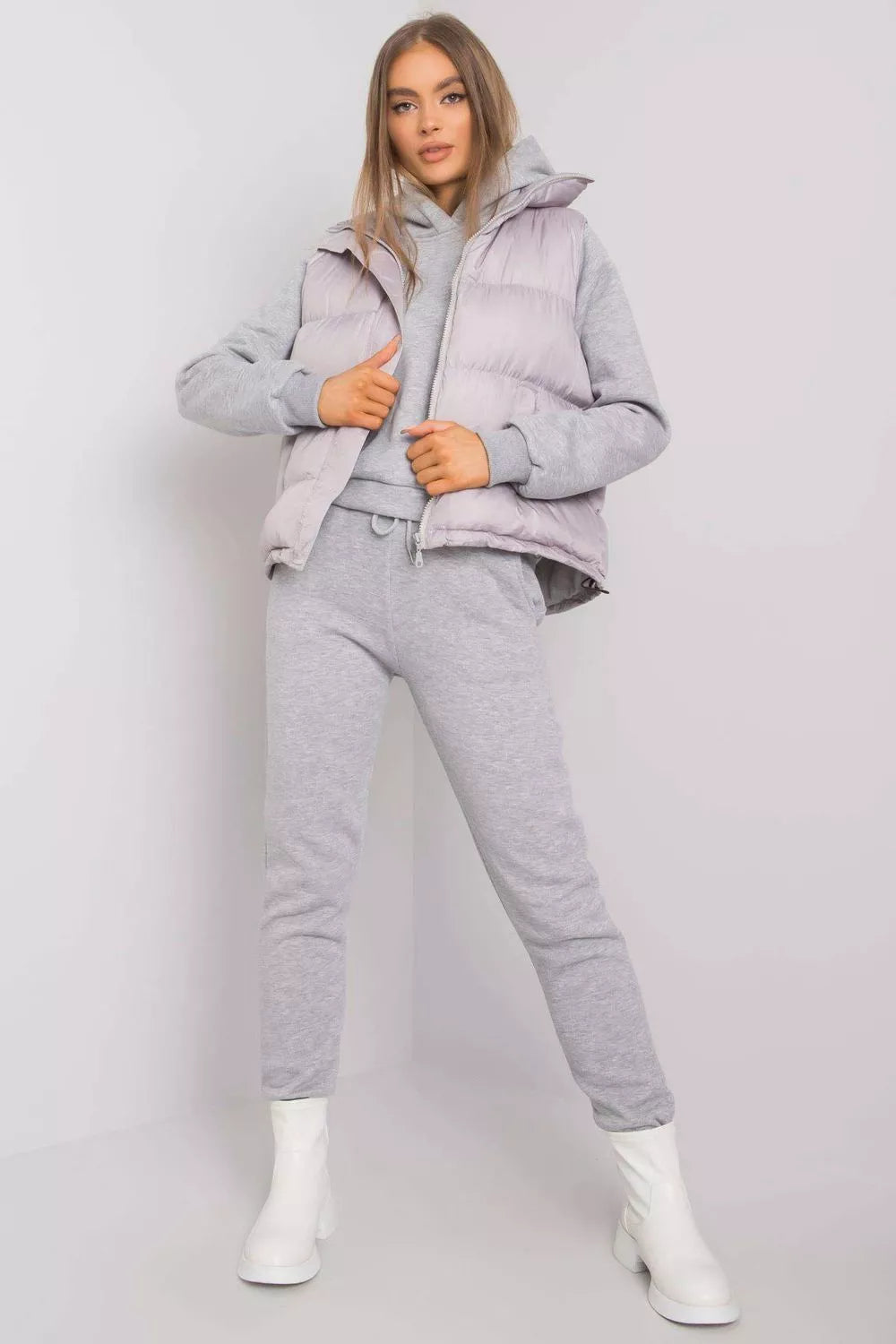 Modelis 172657 Ex Moda