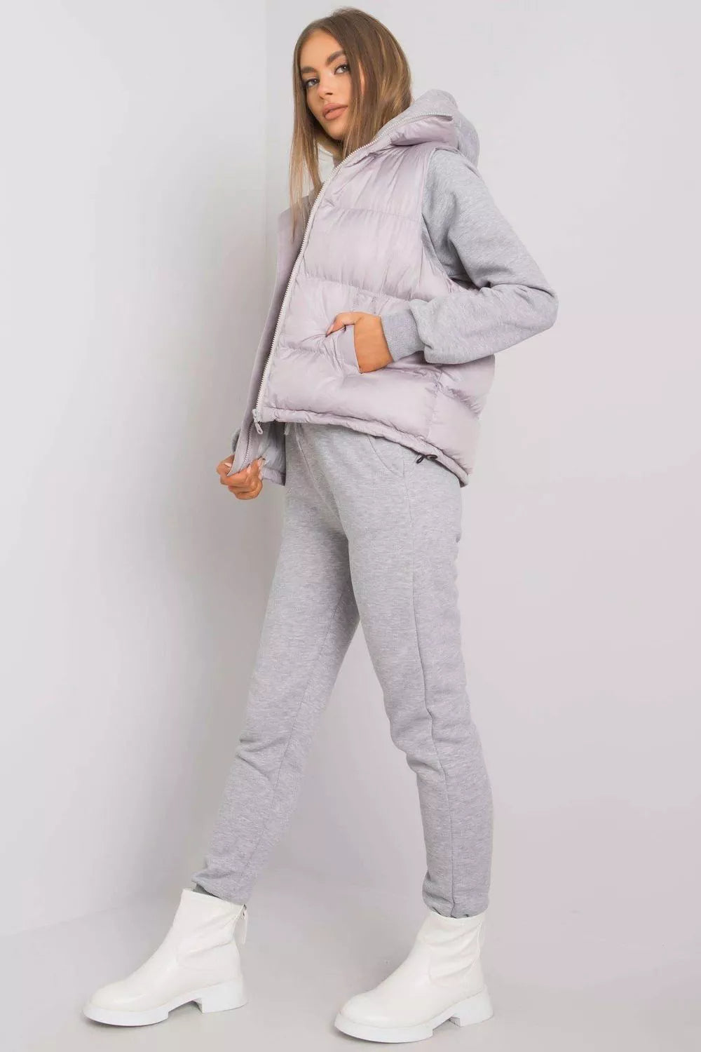Modelis 172657 Ex Moda