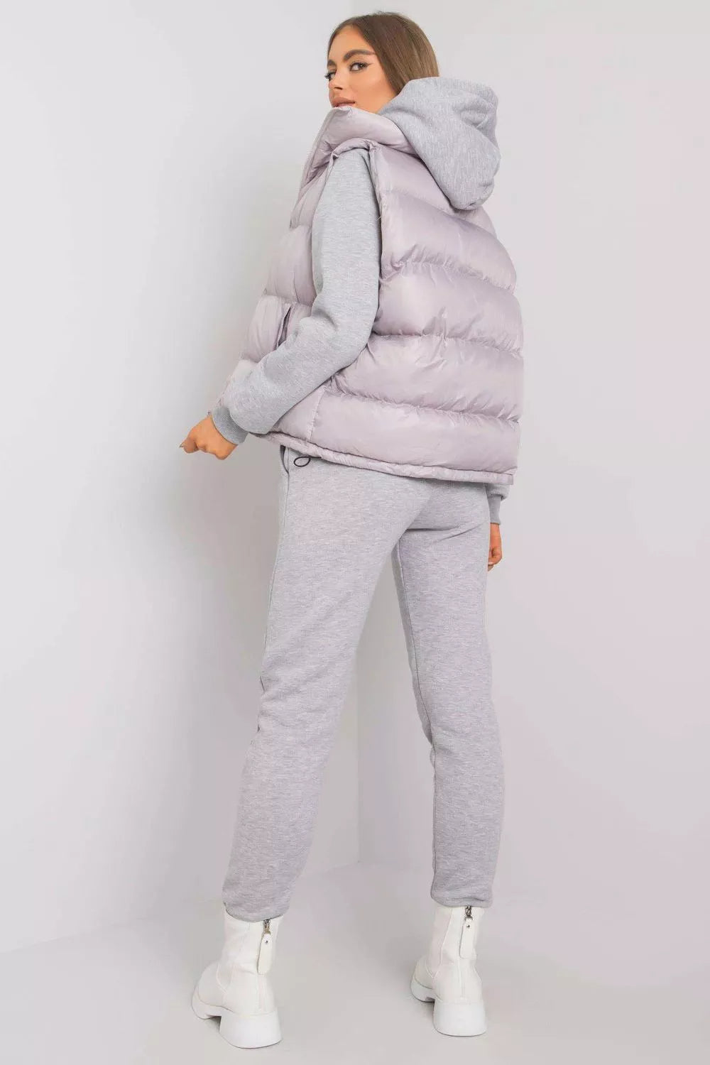 Modelis 172657 Ex Moda
