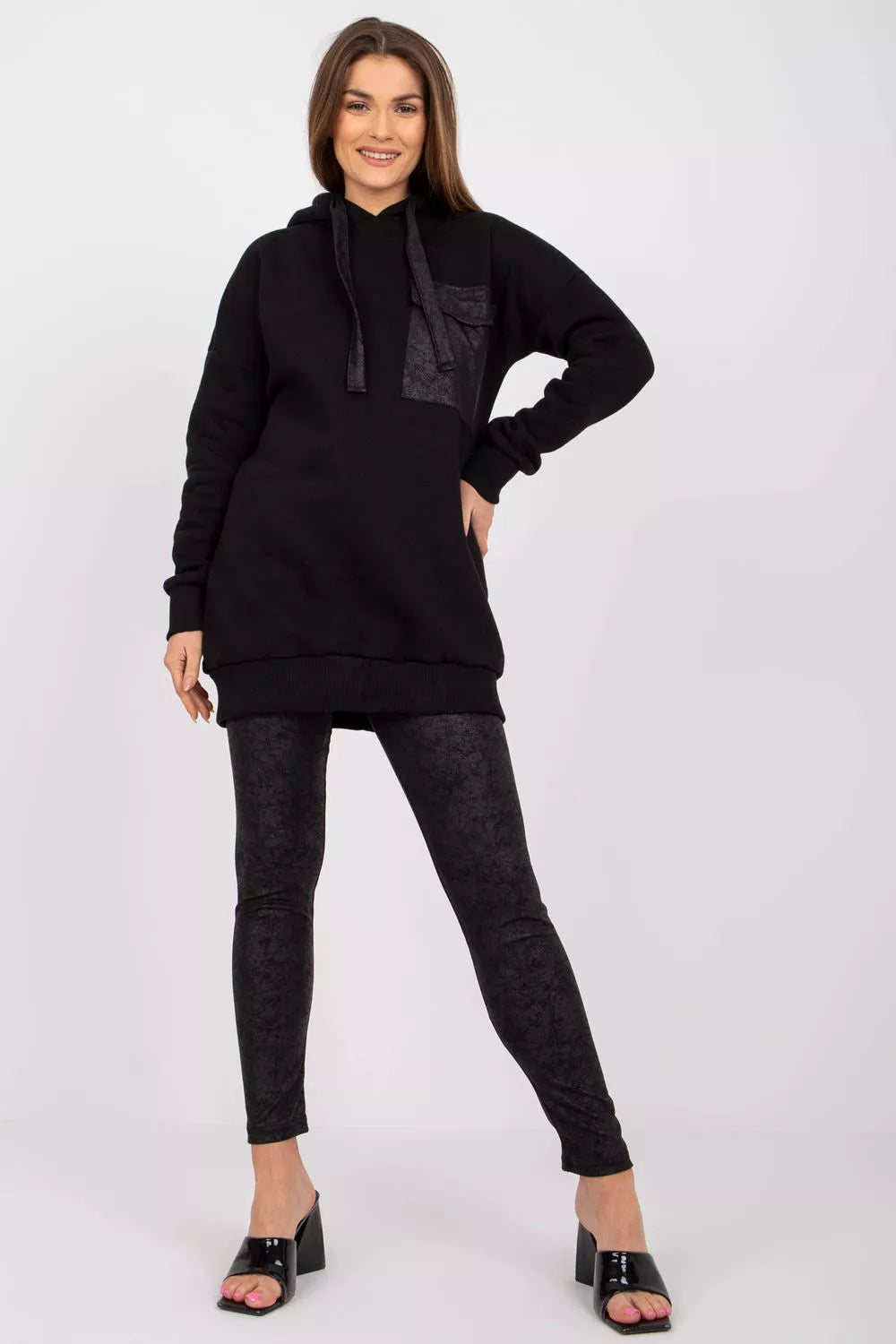Modelis 172665 Ex Moda
