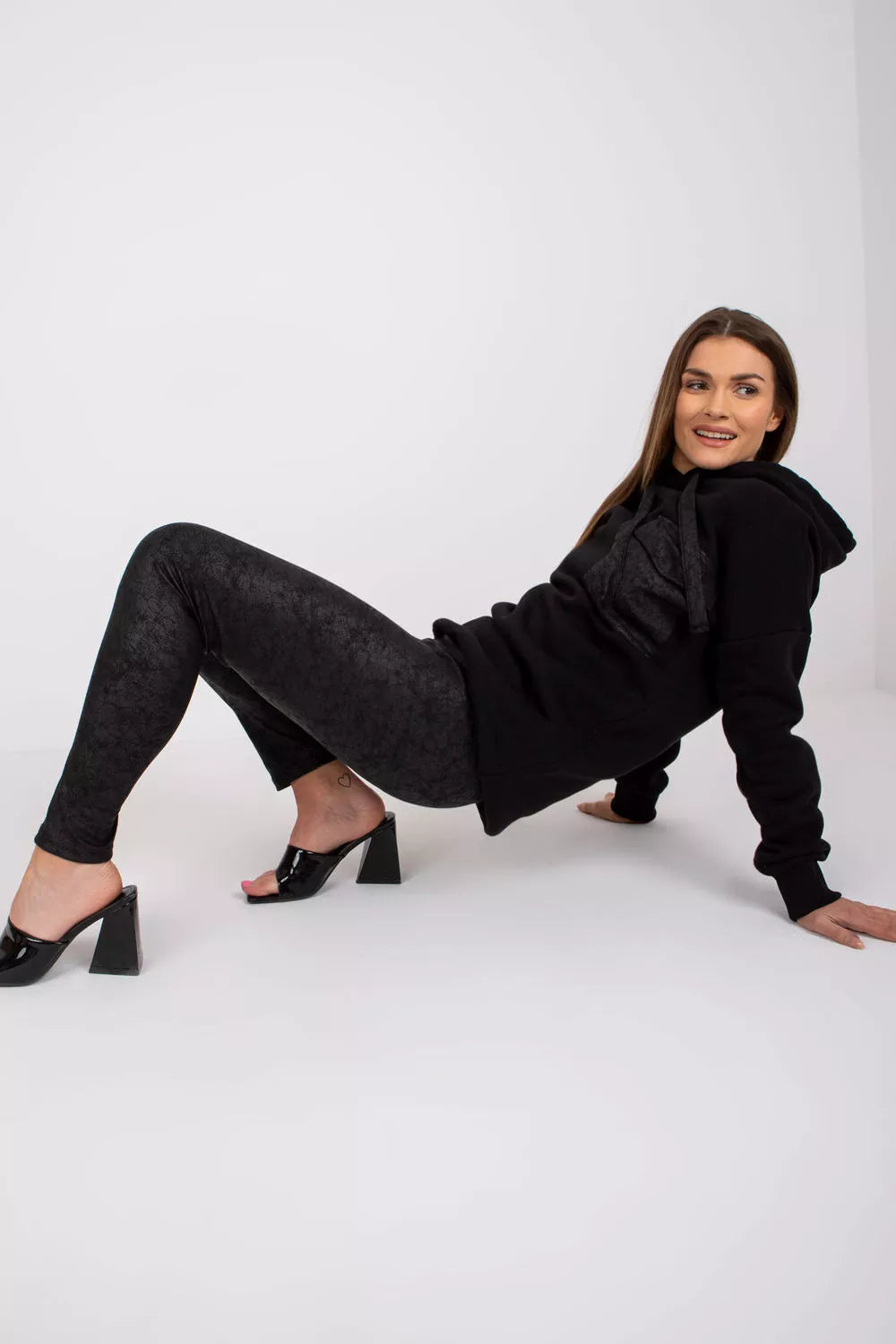 Modelis 172665 Ex Moda