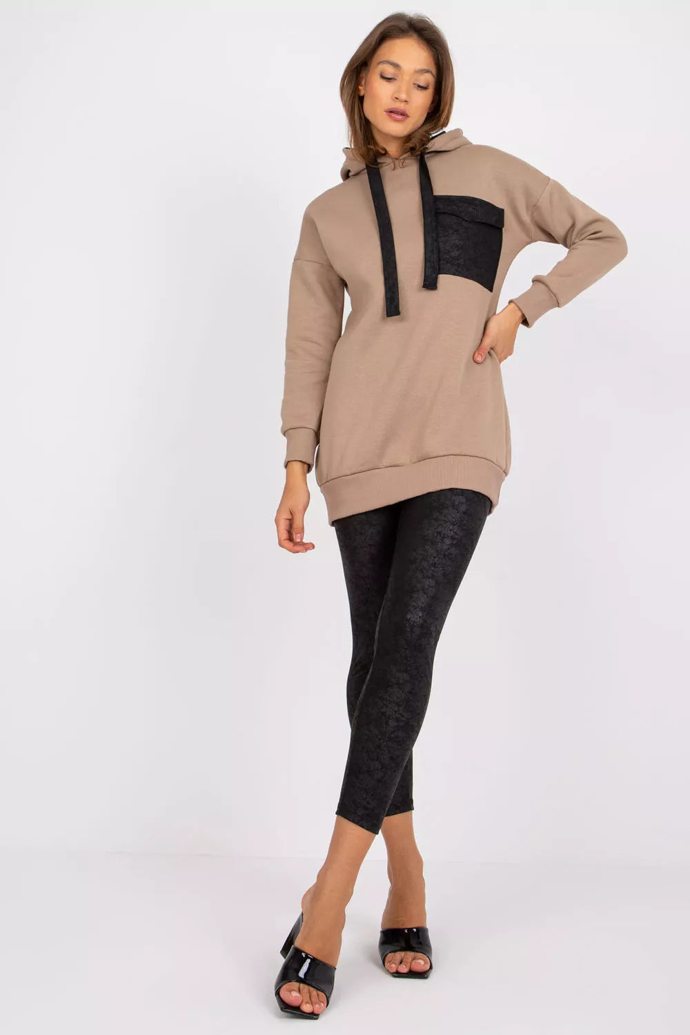 Komplektas modelis 172666 Ex Moda