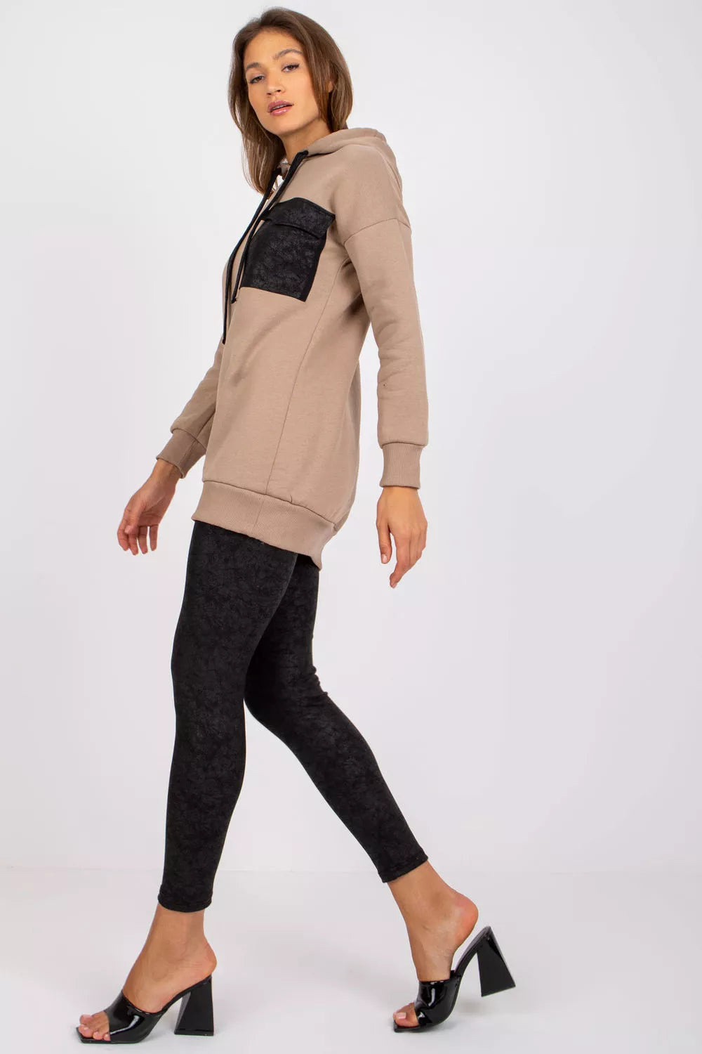 Komplektas modelis 172666 Ex Moda