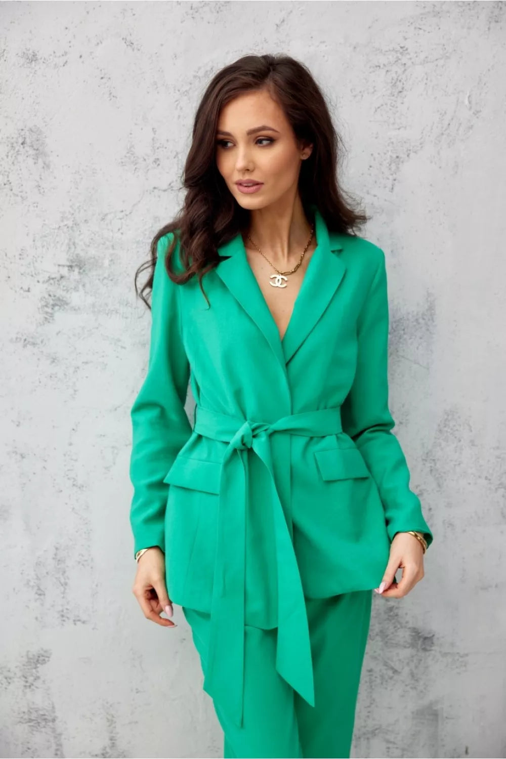 Striukė modelis 172894 Roco Fashion