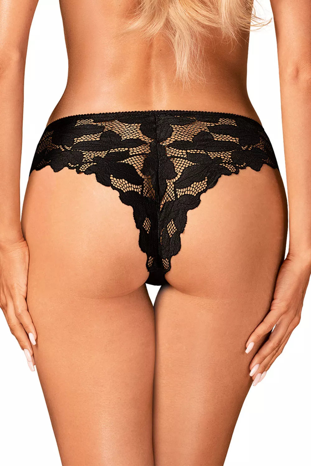 Kelnaitės, modelis 173114, Obsessive