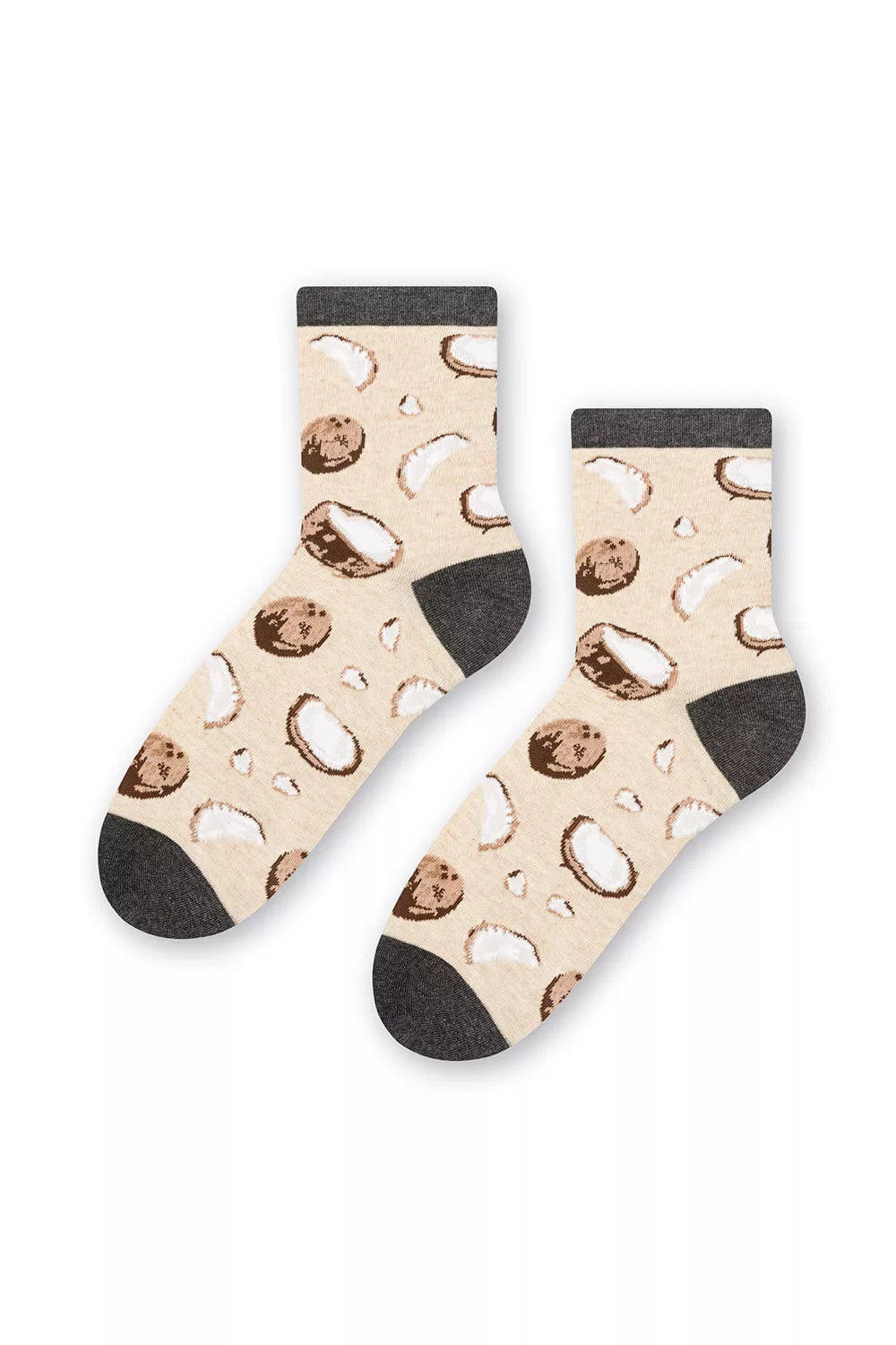 Kojinės, modelis 173254 Steven