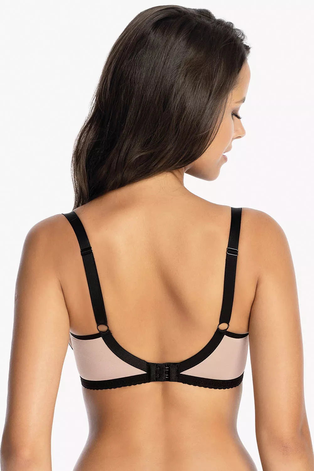 Minkštas modelis 173291 Gaia