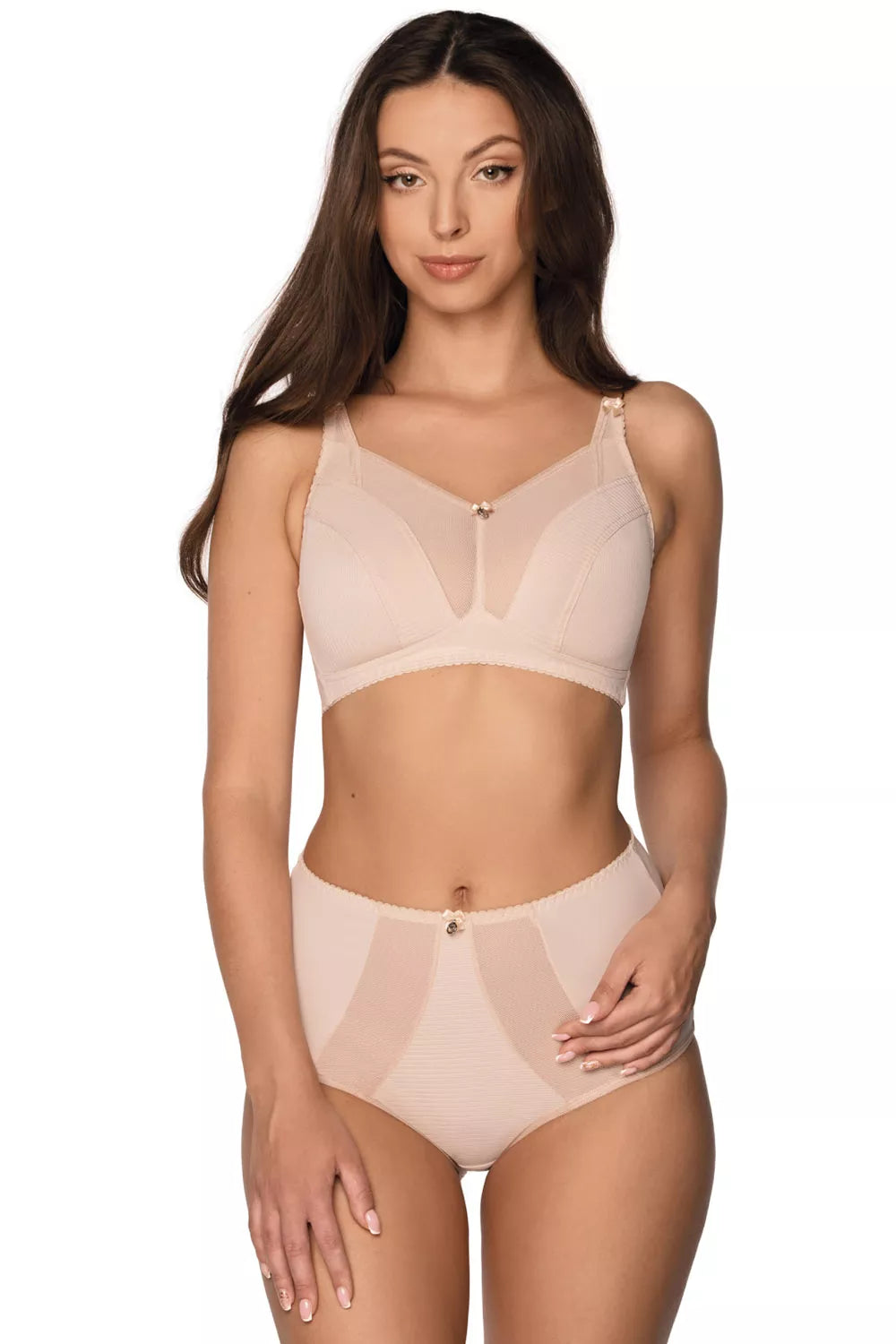 Minkštas modelis 173296 Gaia