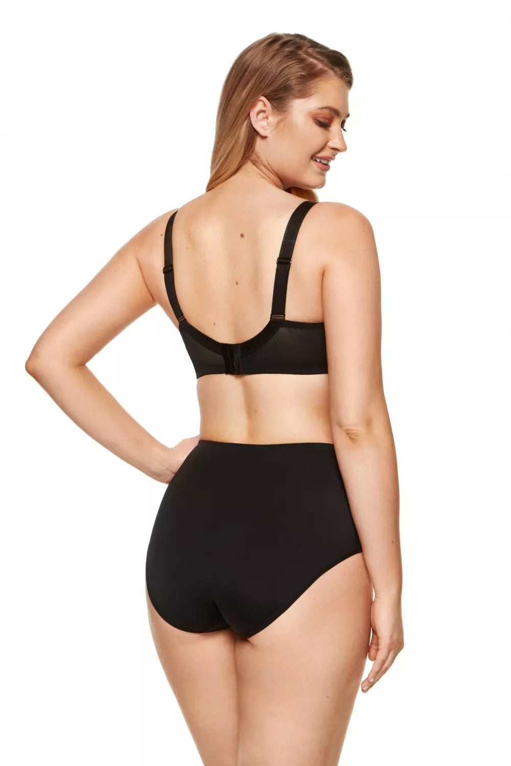 Minkštas modelis 173315 Gorteks