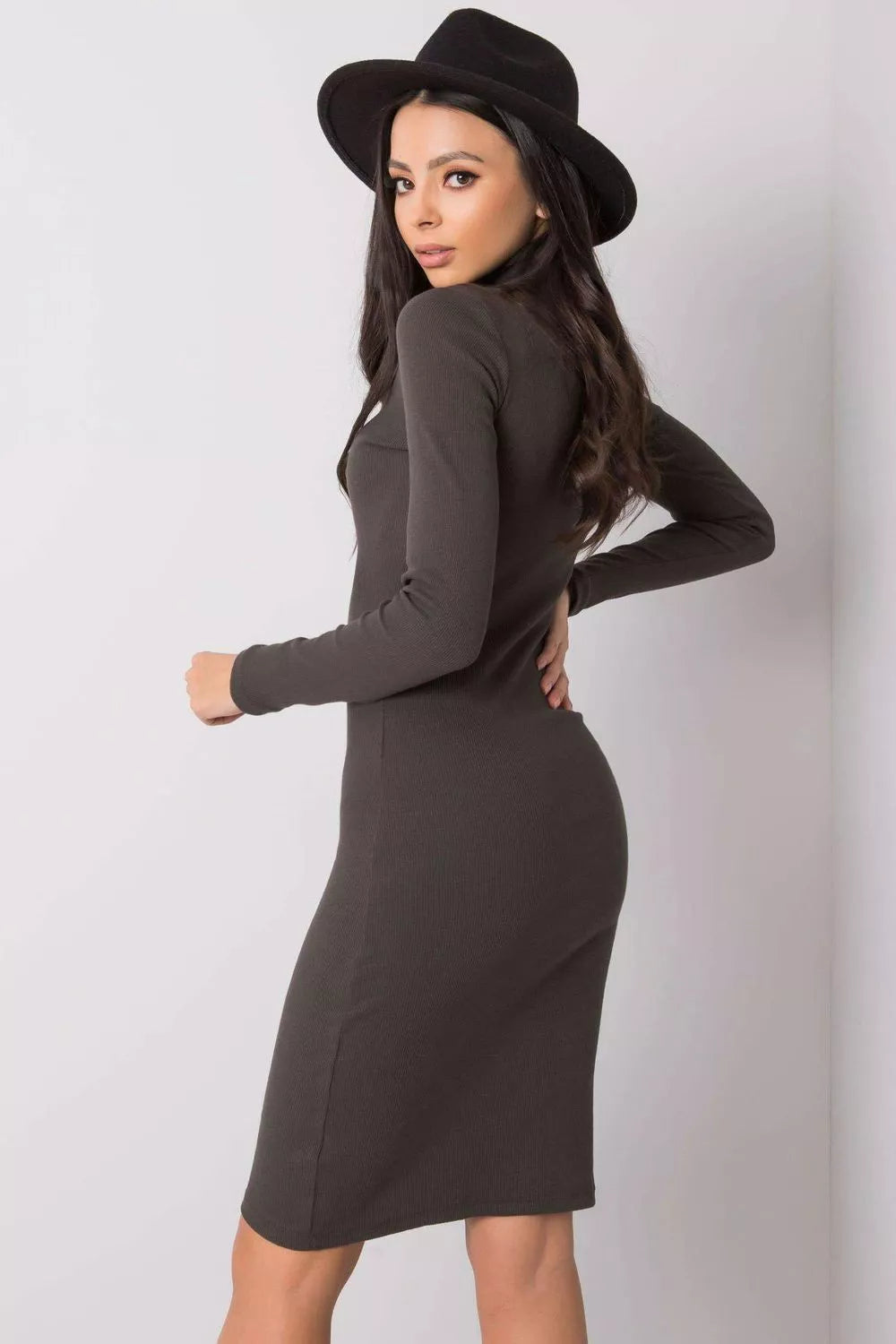 Suknelė modelis 173341 Rue Paris