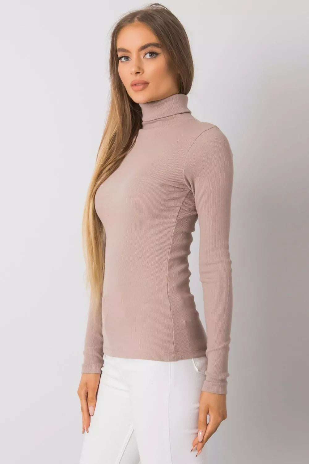 Pusiau golfas, modelis 173404 Rue Paris