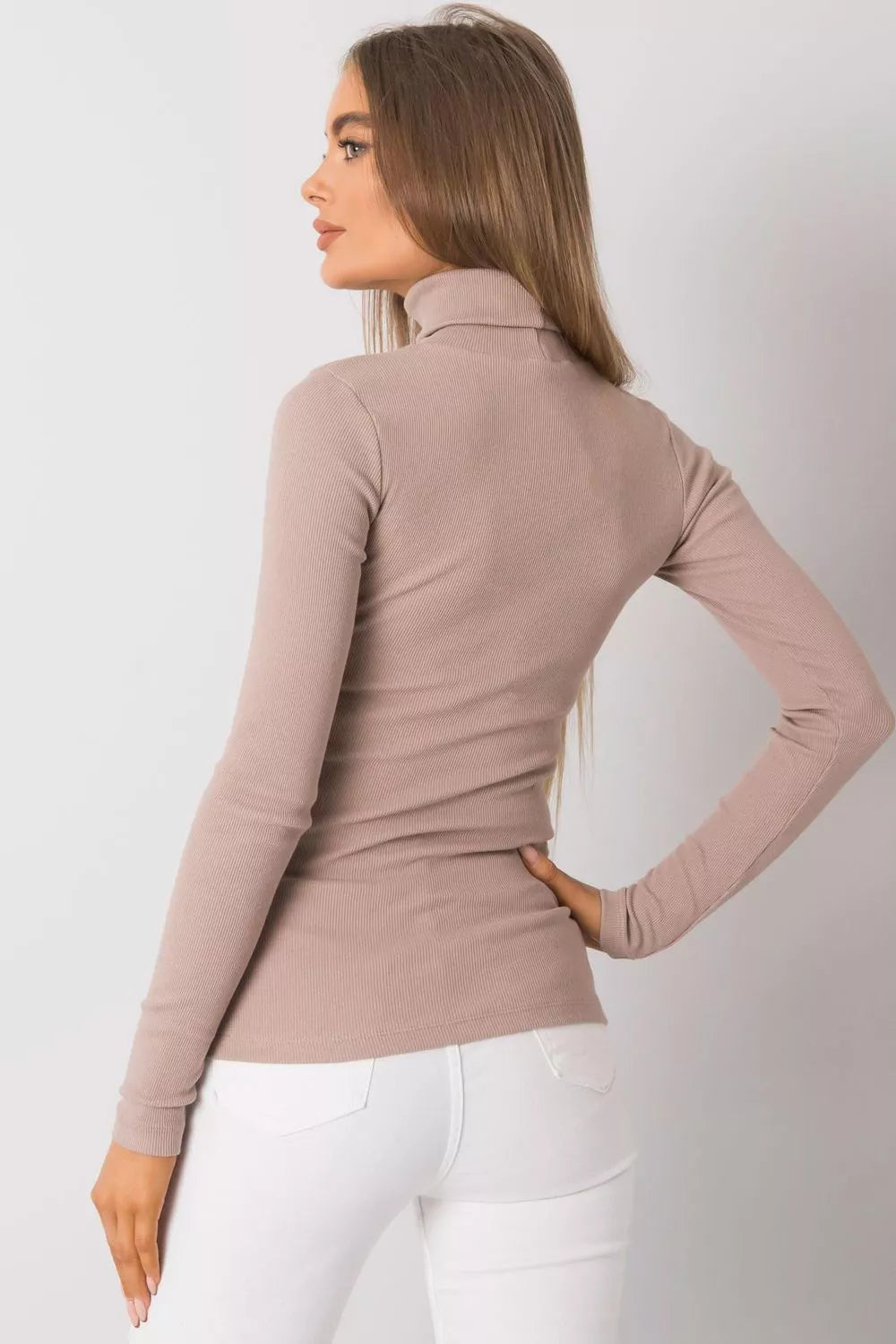 Pusiau golfas, modelis 173404 Rue Paris