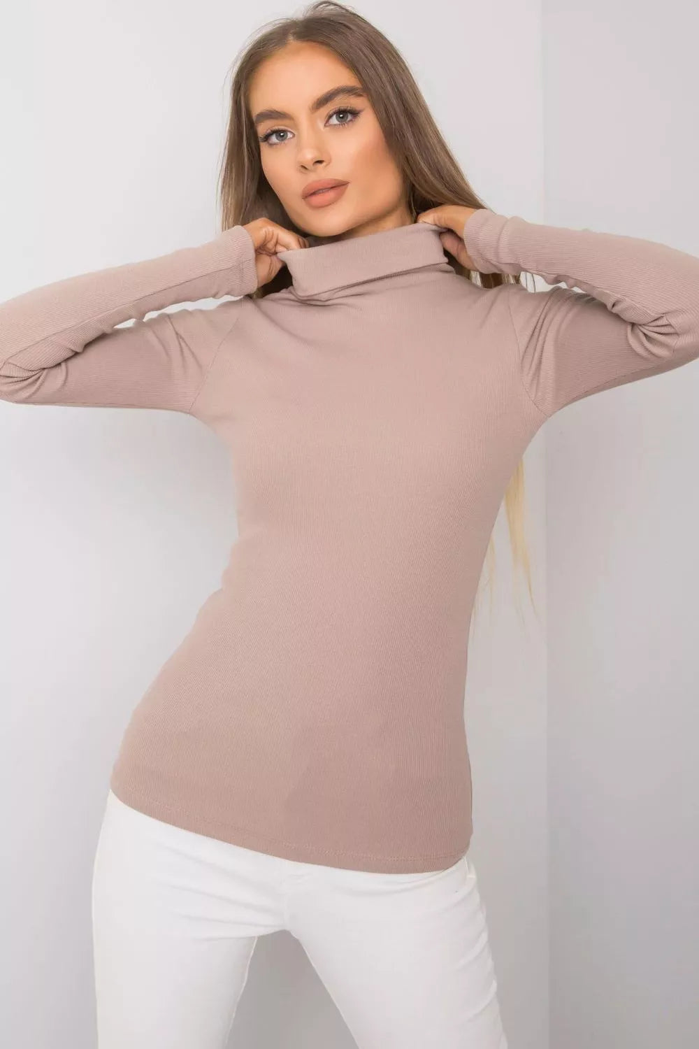 Pusiau golfas, modelis 173404 Rue Paris