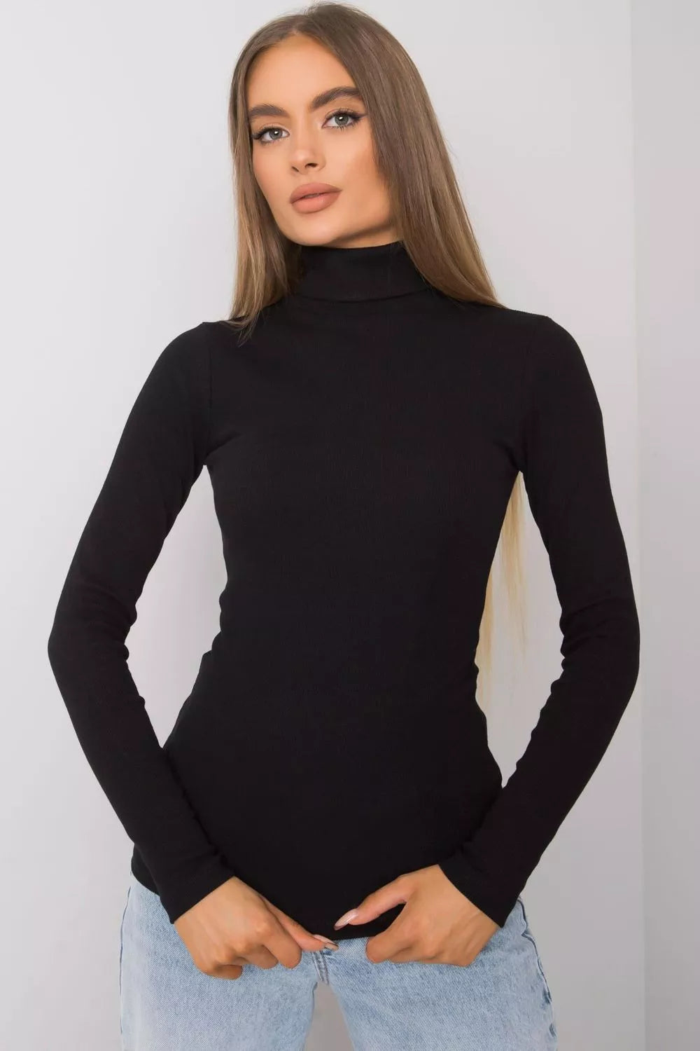 Golfo modelis 173405 Rue Paris