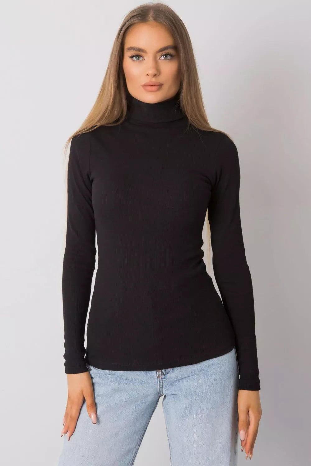 Golfo modelis 173405 Rue Paris