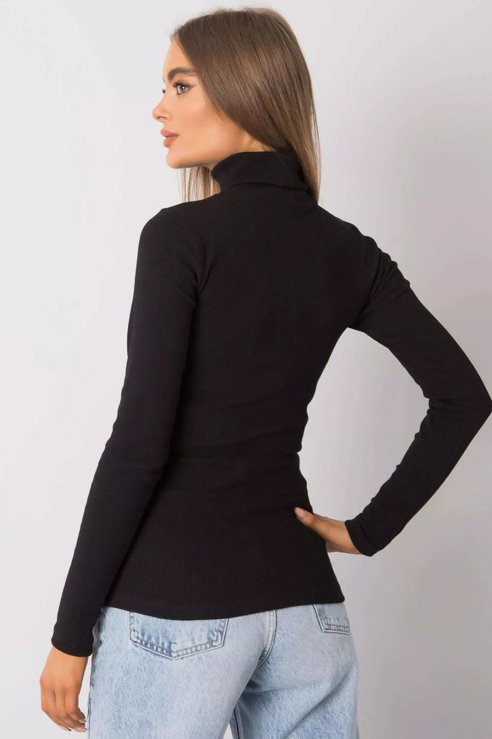 Golfo modelis 173405 Rue Paris