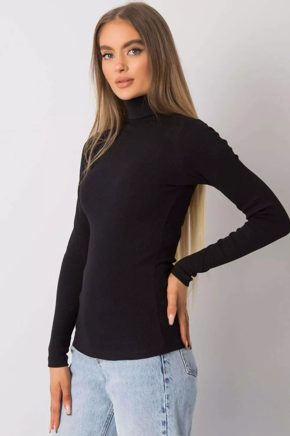 Golfo modelis 173405 Rue Paris