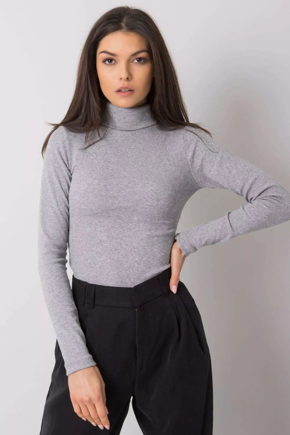 Megztinis  modelis 173406 Rue Paris
