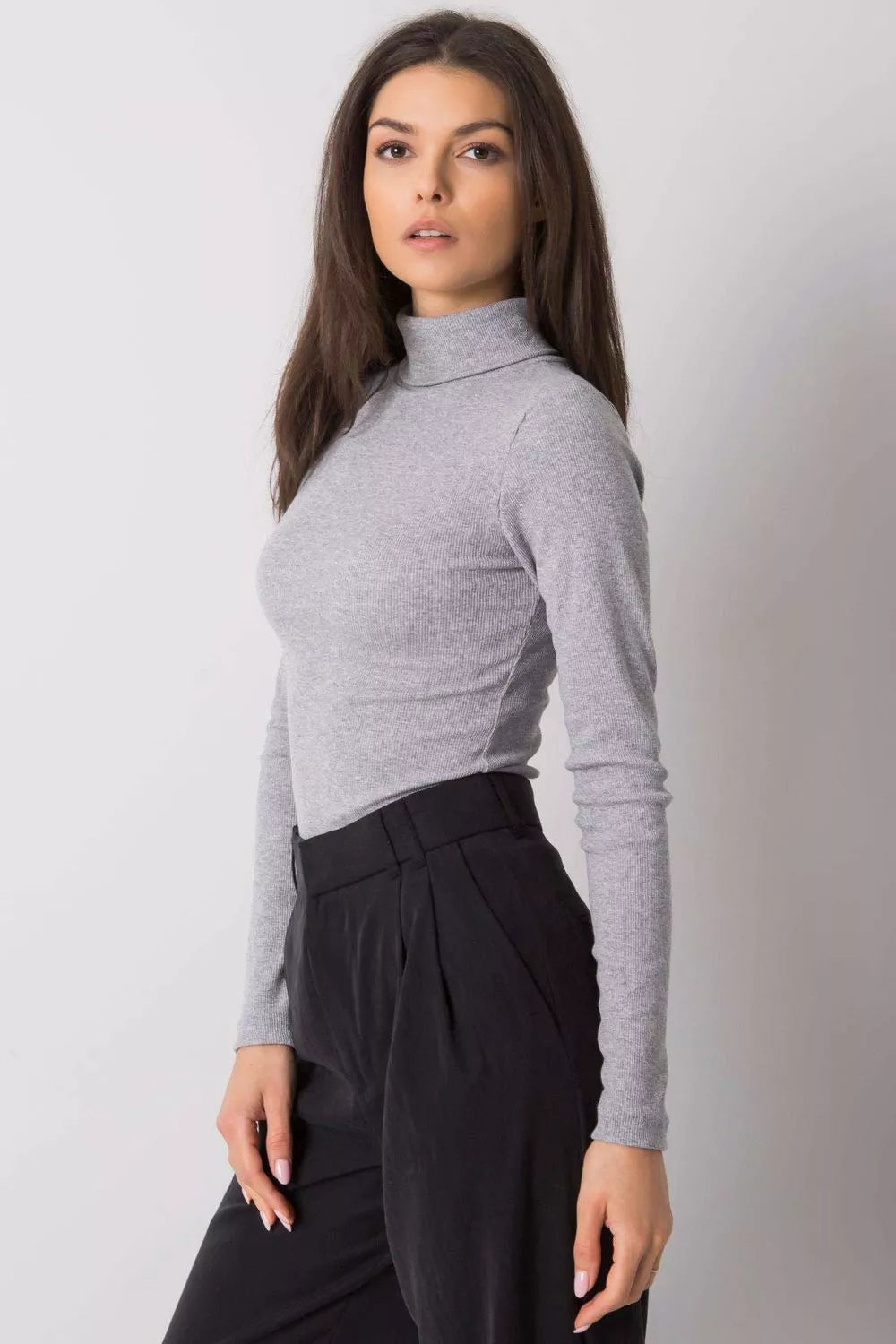 Megztinis  modelis 173406 Rue Paris