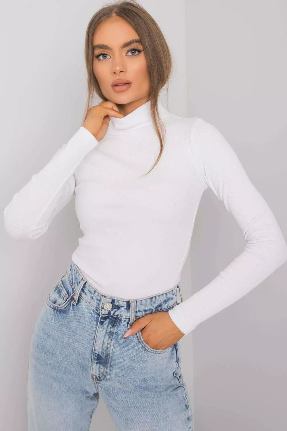 Pusės golfo modelis 173408 Rue Paris