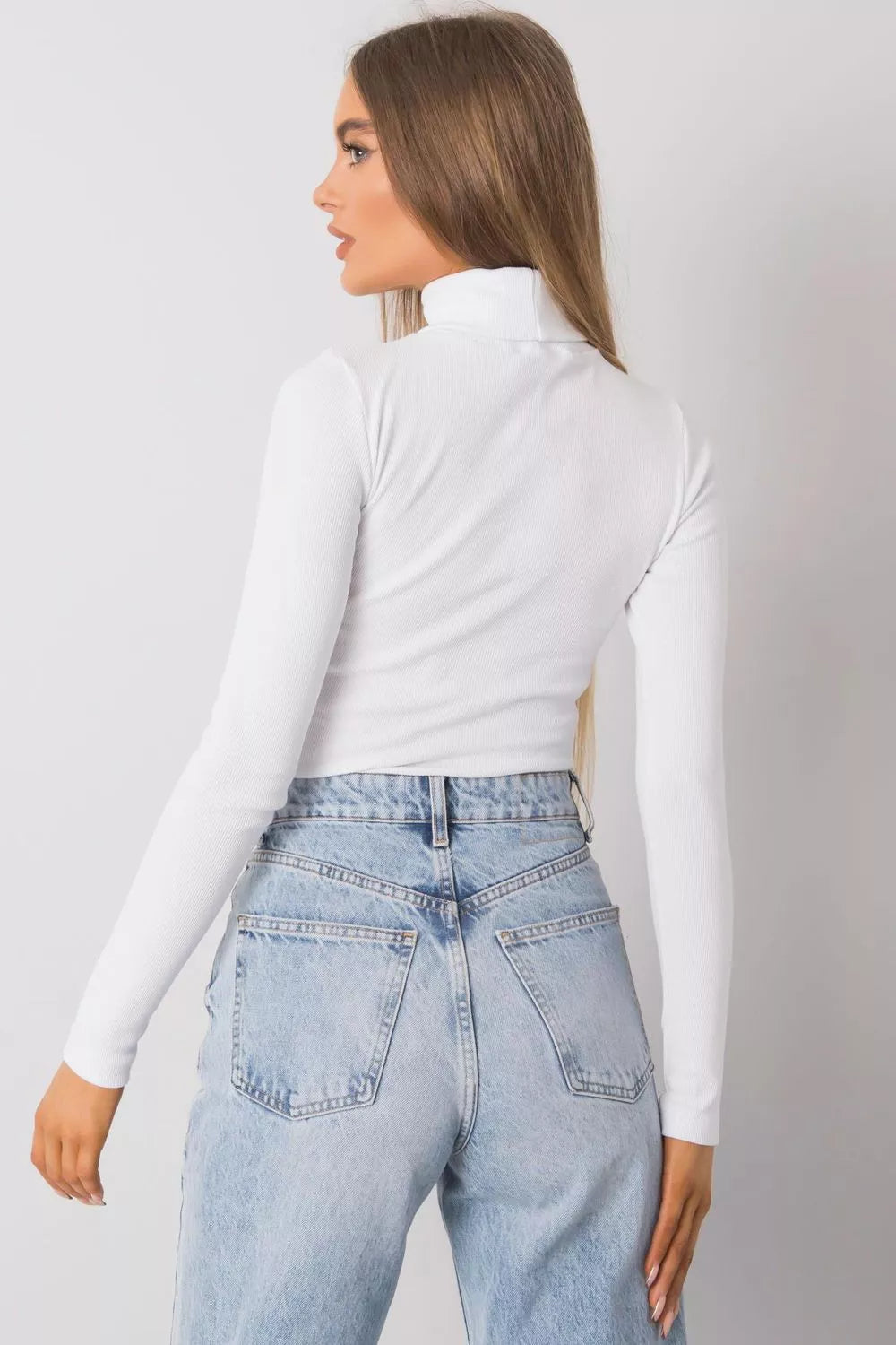 Pusės golfo modelis 173408 Rue Paris