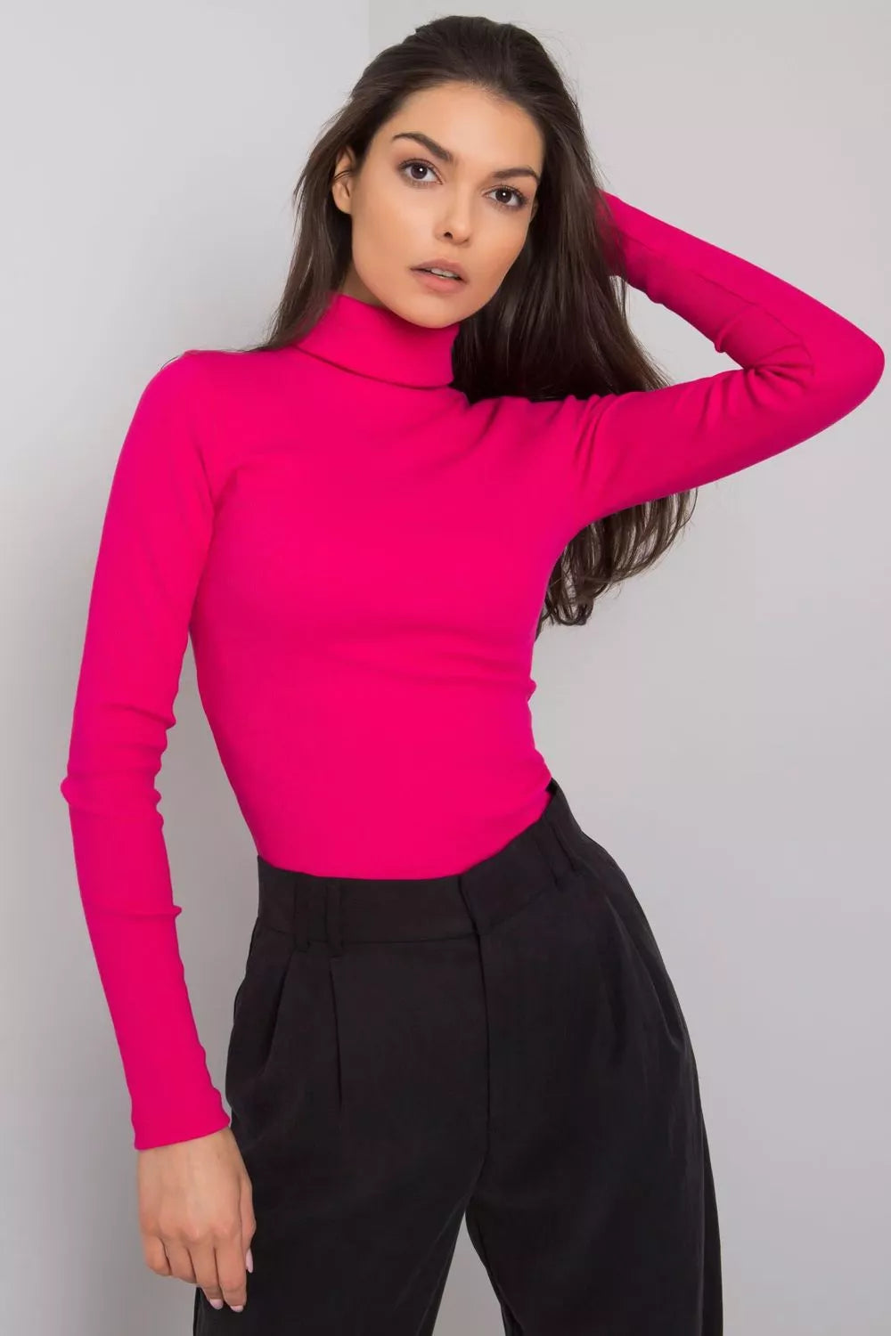 Golfo, modelis 173409, Rue Paris