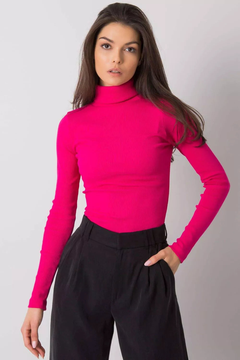 Golfo, modelis 173409, Rue Paris