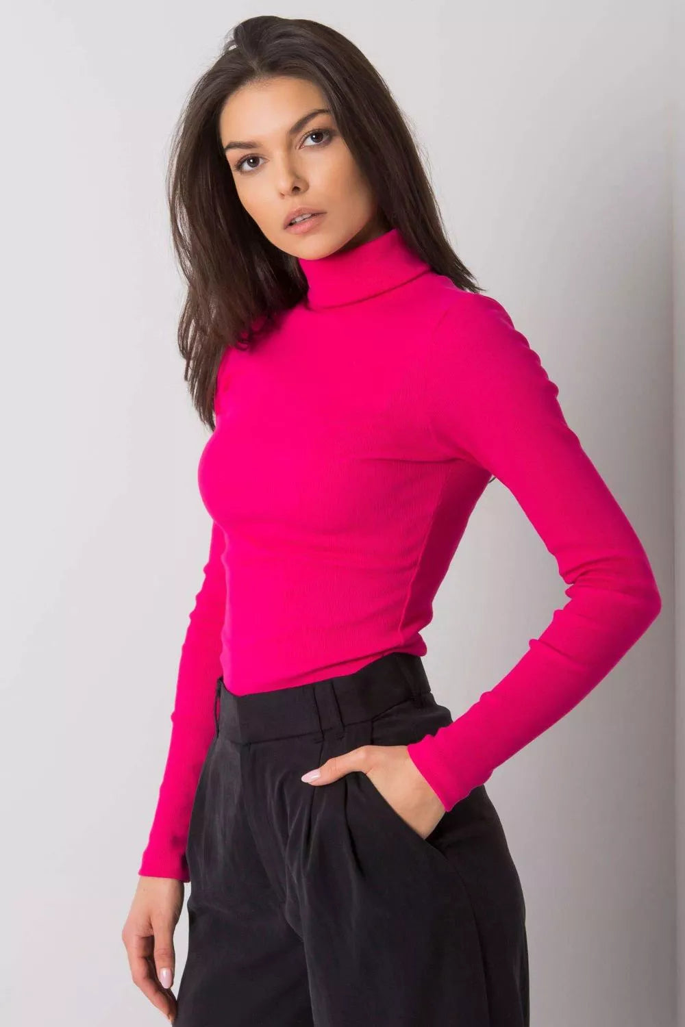 Golfo, modelis 173409, Rue Paris