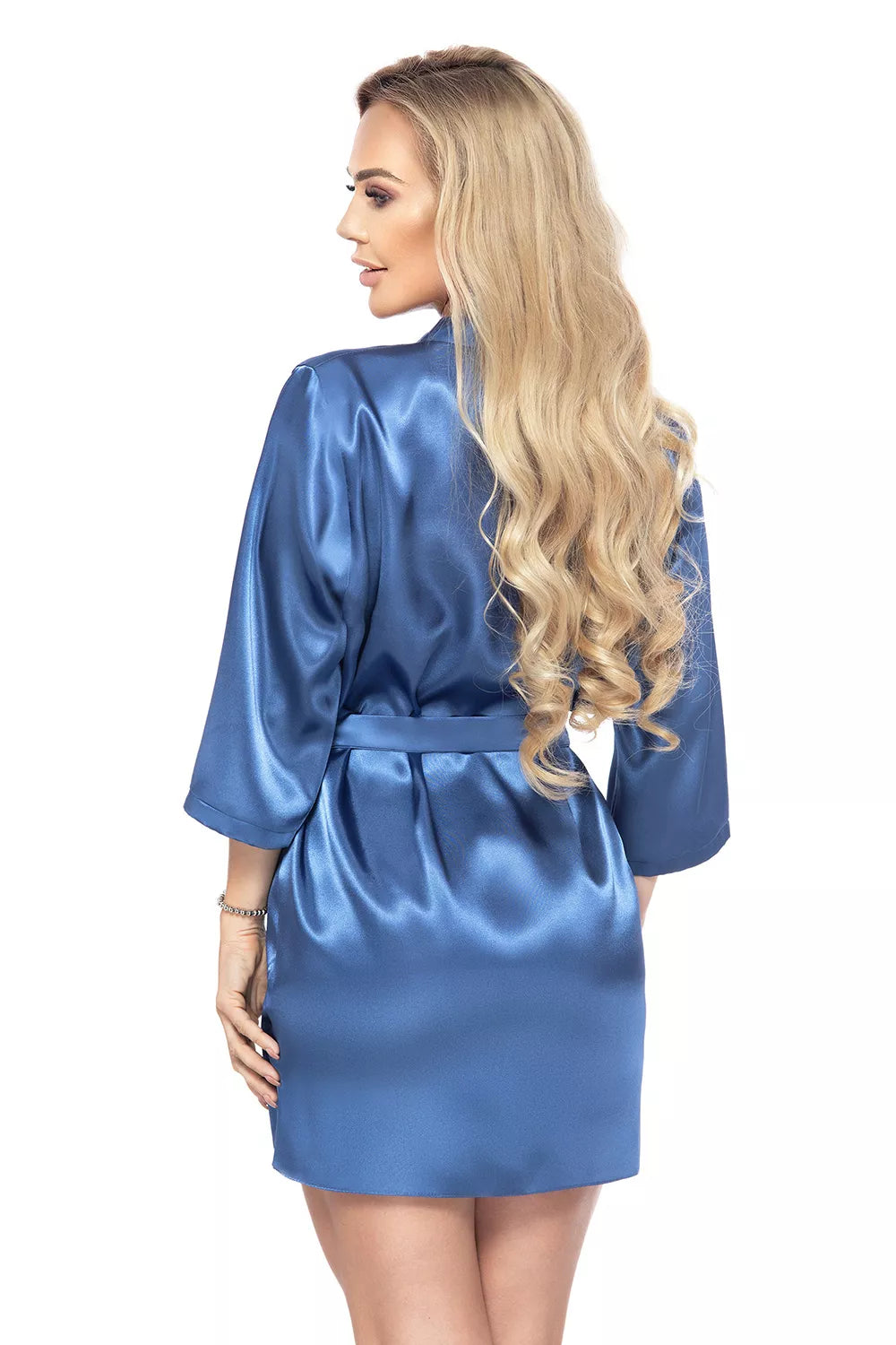 Chalatas modelis 173637 Irall