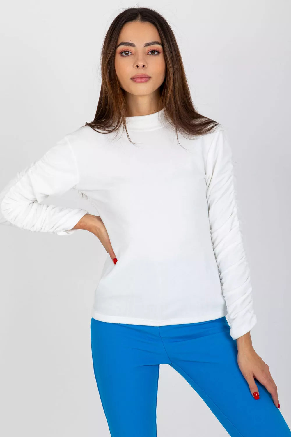 Palaidinės modelis 173730 Rue Paris