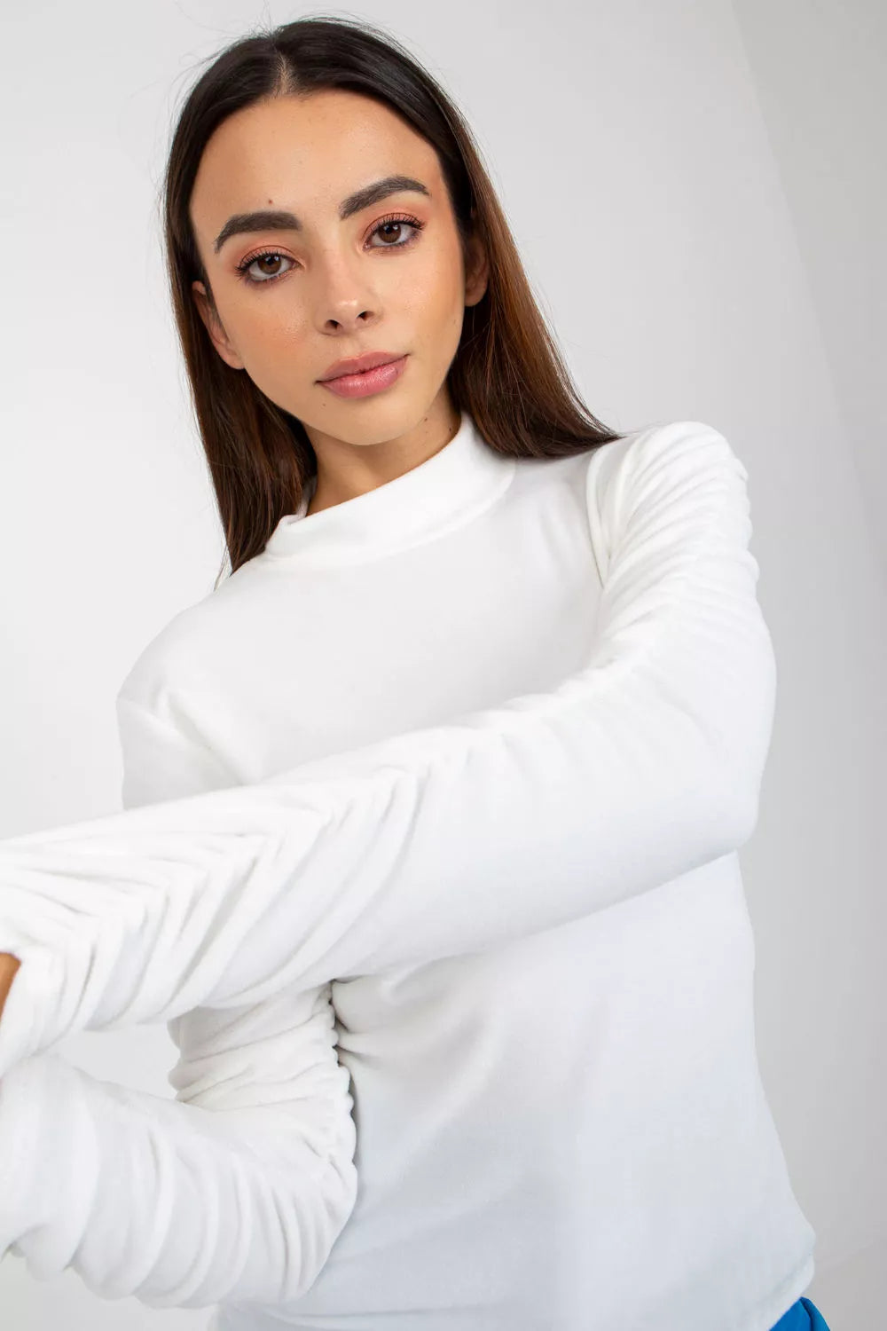 Palaidinės modelis 173730 Rue Paris