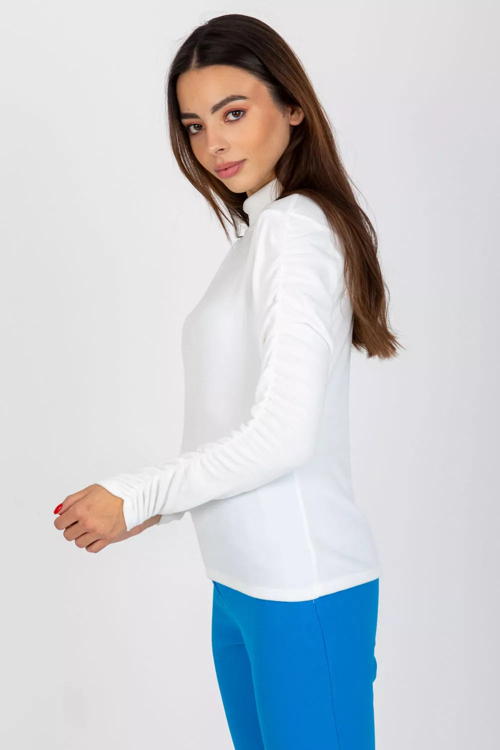 Palaidinės modelis 173730 Rue Paris