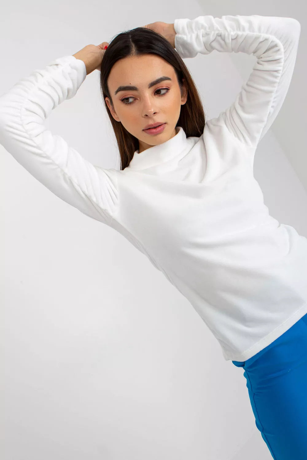 Palaidinės modelis 173730 Rue Paris