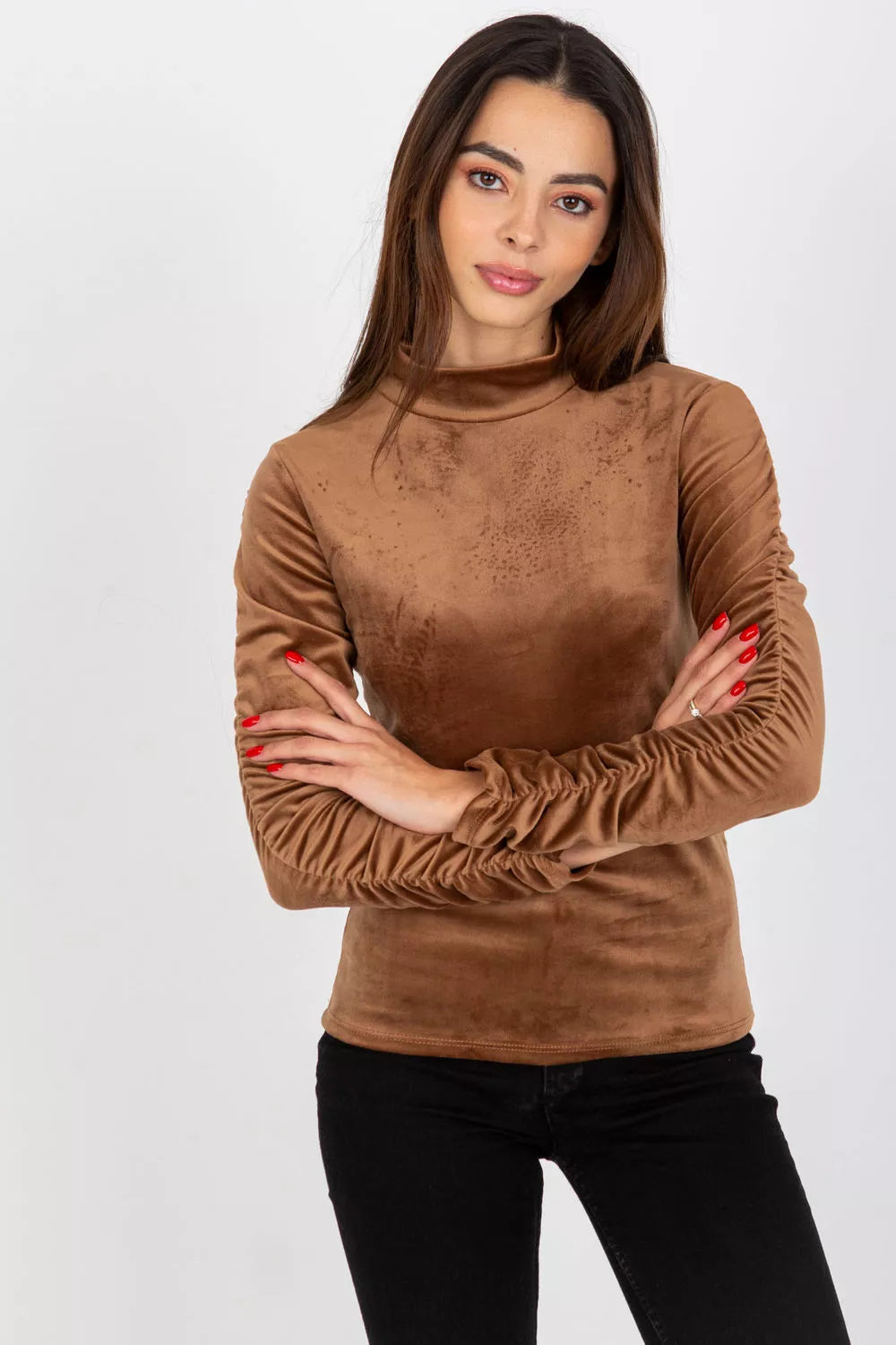 Palaidinės modelis 173731 Rue Paris