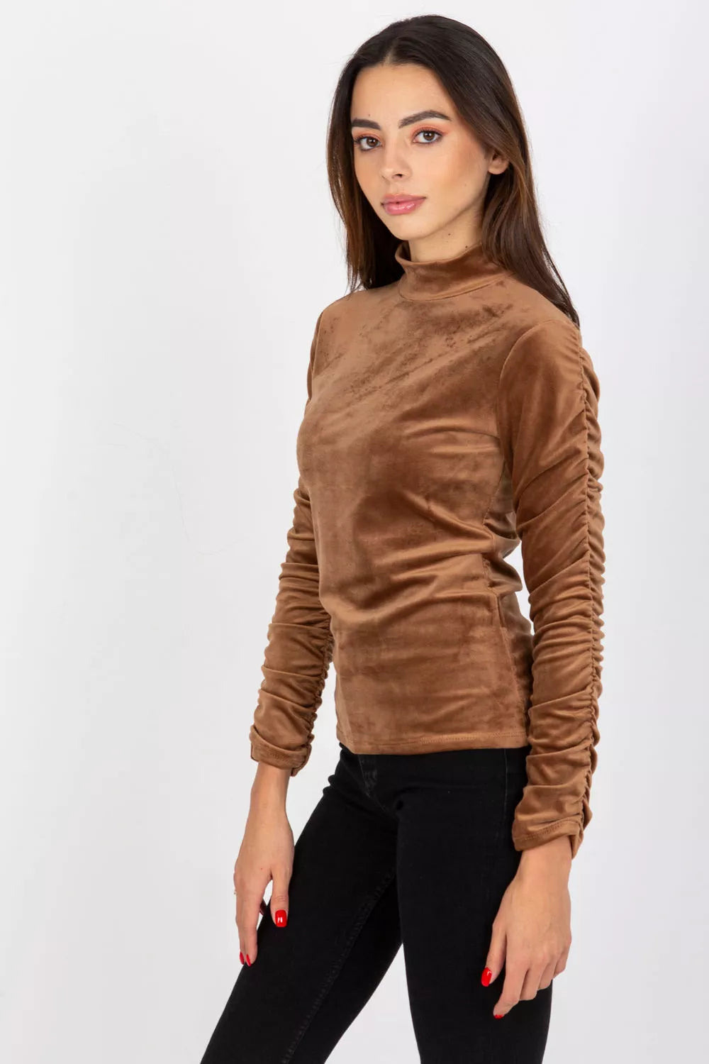 Palaidinės modelis 173731 Rue Paris