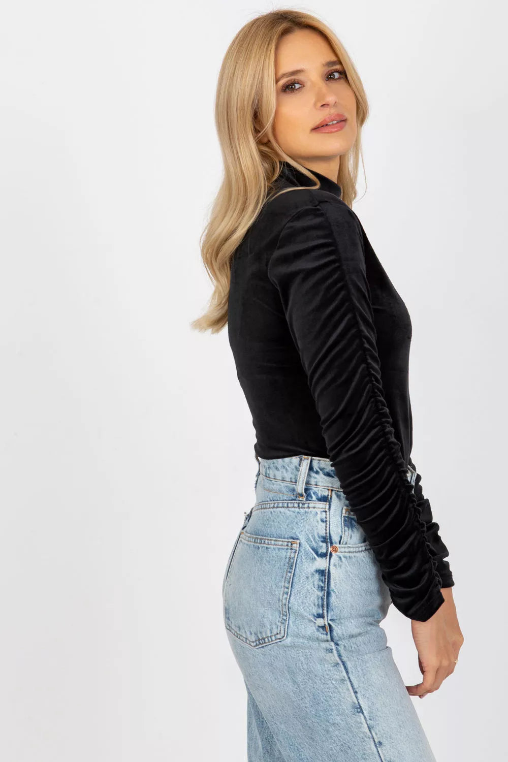Palaidinės modelis 173732 Rue Paris